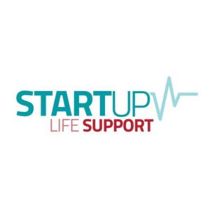Startup Life Support
